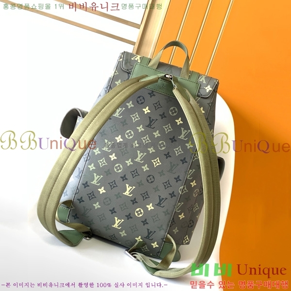 #̺ ũ MM  M41379-102