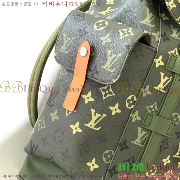 #̺ ũ MM  M41379-102