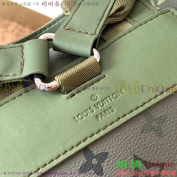 #̺ ũ MM  M41379-102