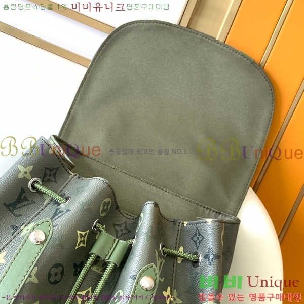 #̺ ũ MM  M41379-102