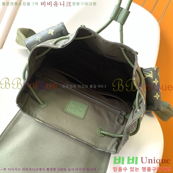 #̺ ũ MM  M41379-102