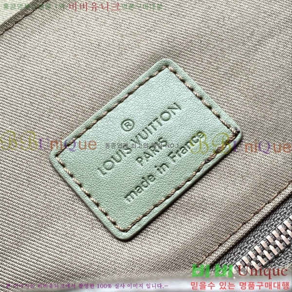 #̺ ũ MM  M41379-102