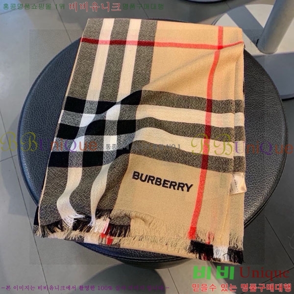 # ÷/ī BU6603321