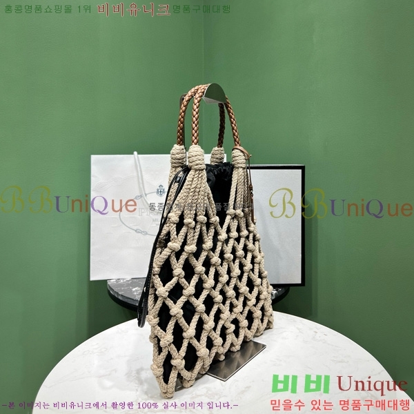 # ΰ νƮ Ʈ Ʈ Ʈ 1BC111-107