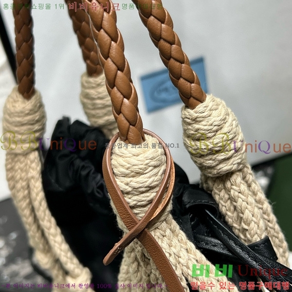 # ΰ νƮ Ʈ Ʈ Ʈ 1BC111-107