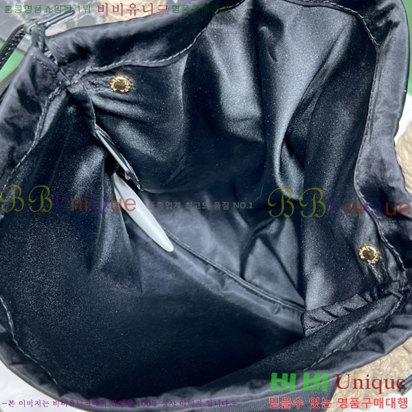 # ΰ νƮ Ʈ Ʈ Ʈ 1BC111-107