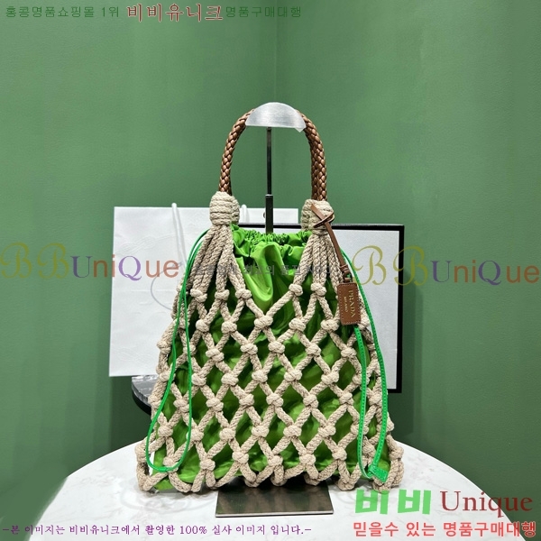 # ΰ νƮ Ʈ Ʈ Ʈ 1BC111-106