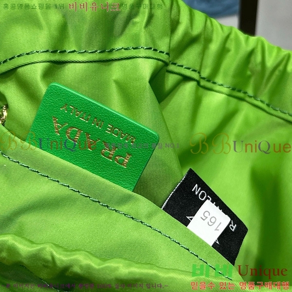 # ΰ νƮ Ʈ Ʈ Ʈ 1BC111-106