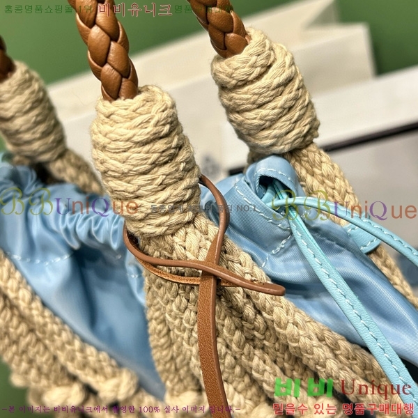 # ΰ νƮ Ʈ Ʈ Ʈ 1BC111-105