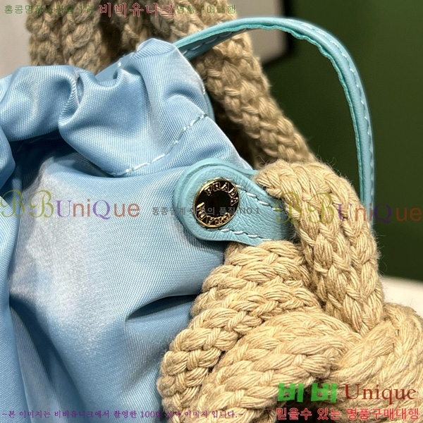 # ΰ νƮ Ʈ Ʈ Ʈ 1BC111-105