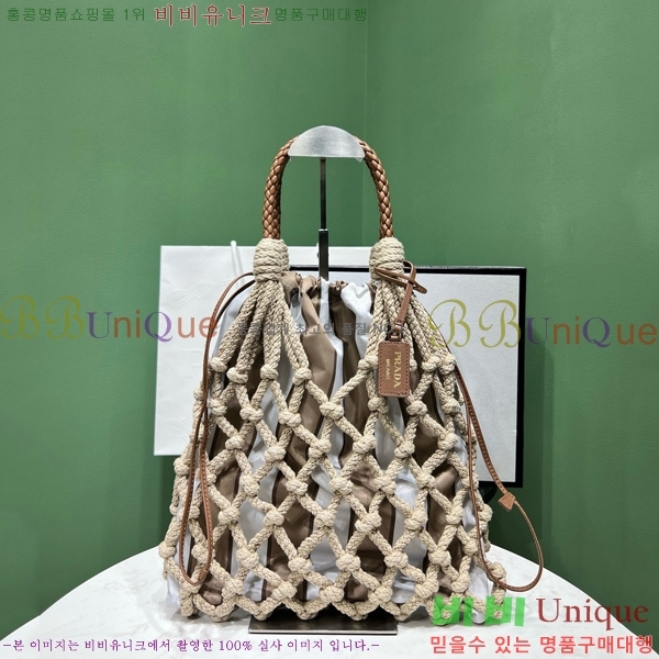 # ΰ νƮ Ʈ Ʈ Ʈ 1BC111-104