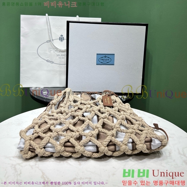 # ΰ νƮ Ʈ Ʈ Ʈ 1BC111-104