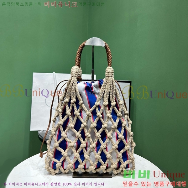 # ΰ νƮ Ʈ Ʈ Ʈ 1BC111-103