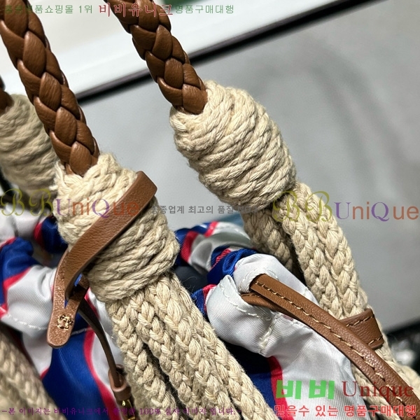 # ΰ νƮ Ʈ Ʈ Ʈ 1BC111-103