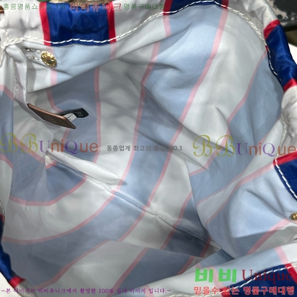 # ΰ νƮ Ʈ Ʈ Ʈ 1BC111-103