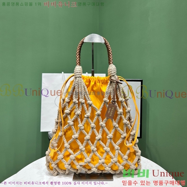 # ΰ νƮ Ʈ Ʈ Ʈ 1BC111-102