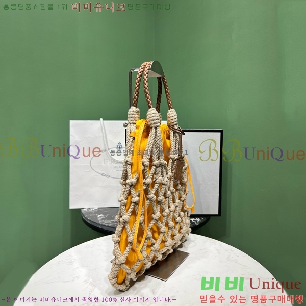 # ΰ νƮ Ʈ Ʈ Ʈ 1BC111-102