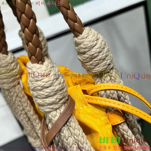 # ΰ νƮ Ʈ Ʈ Ʈ 1BC111-102