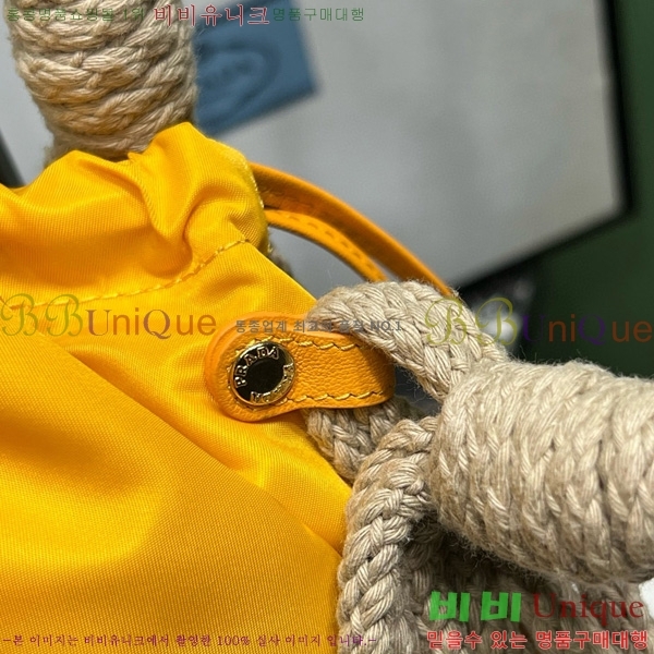 # ΰ νƮ Ʈ Ʈ Ʈ 1BC111-102