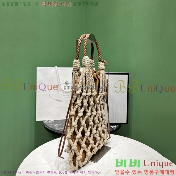 # ΰ νƮ Ʈ Ʈ Ʈ 1BC111-101