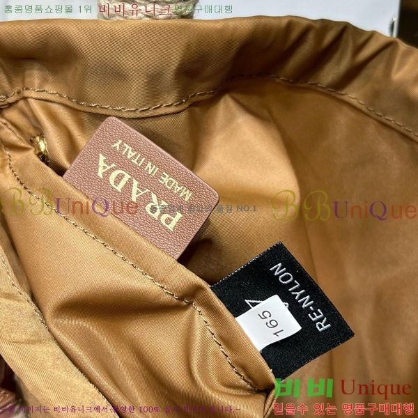 # ΰ νƮ Ʈ Ʈ Ʈ 1BC111-101