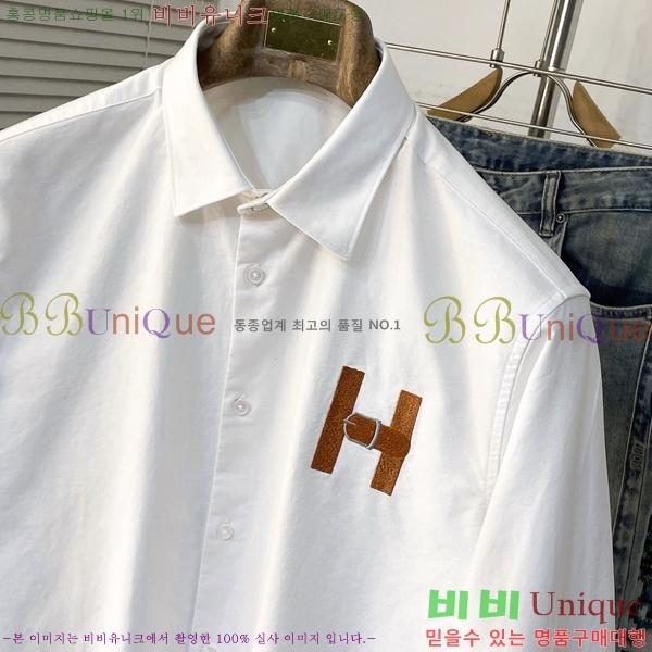  ޽  HE431523