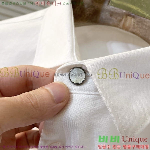  ޽  HE431523