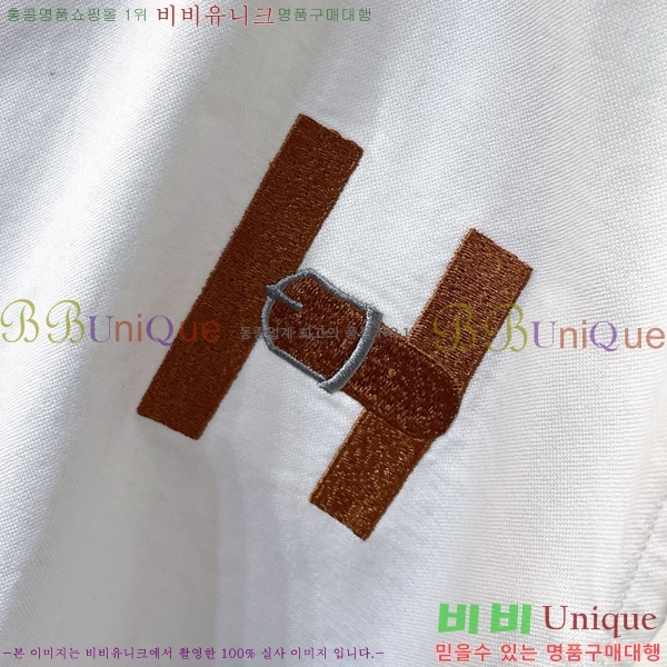  ޽  HE431523