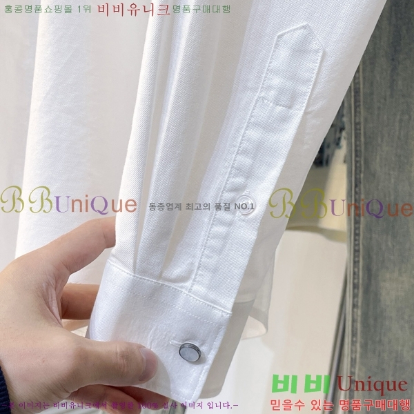  ޽  HE431523