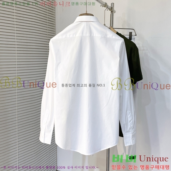  ̺  L313854