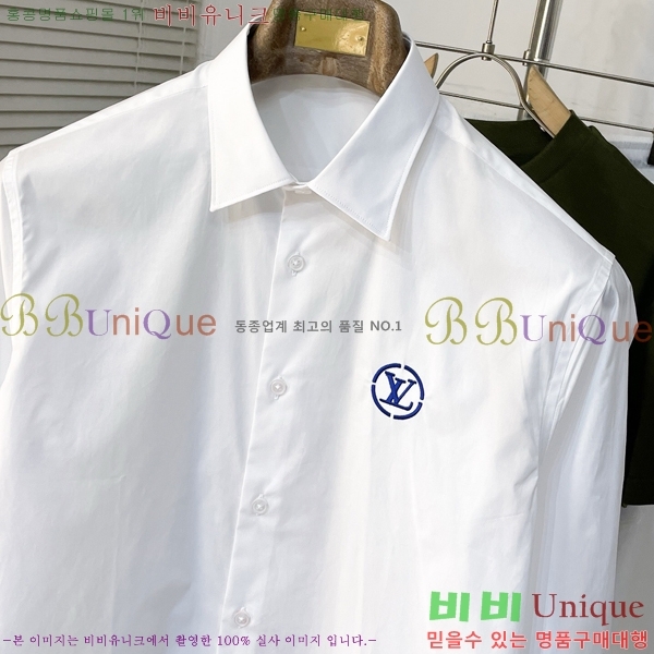  ̺  L313854