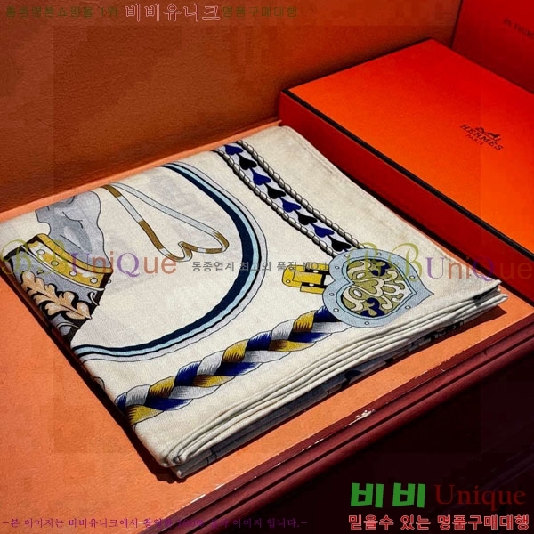 #޽ ÷/ī HE990641-14