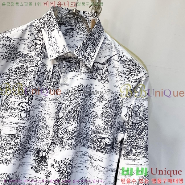  ̺  L313853