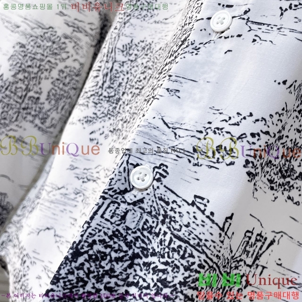  ̺  L313853