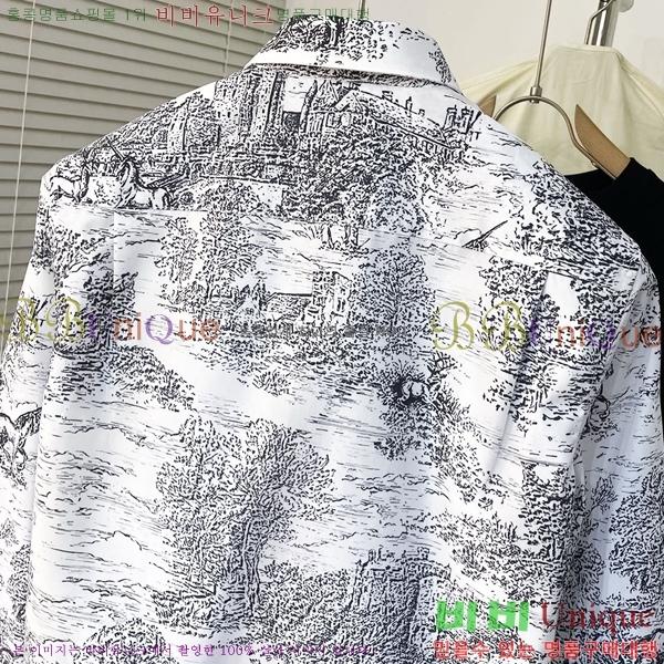  ̺  L313853
