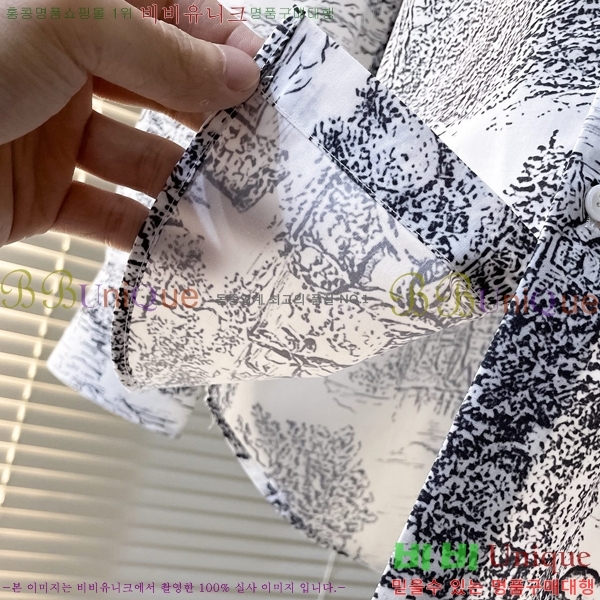  ̺  L313853