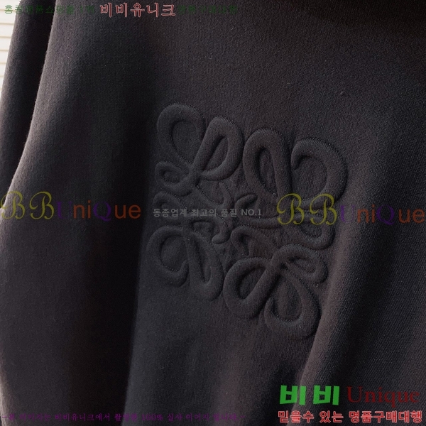  ο ĵƼ LW24932
