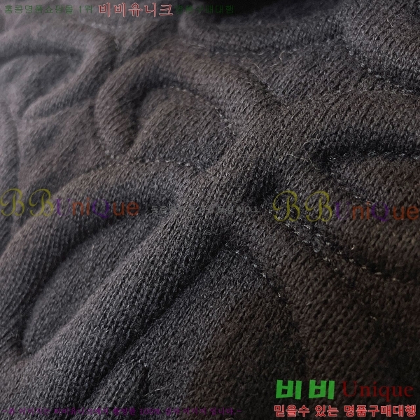  ο ĵƼ LW24932