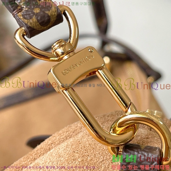 #̺ ͽ Ʈ M26037-201