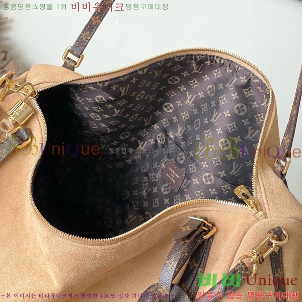 #̺ ͽ Ʈ M26037-201