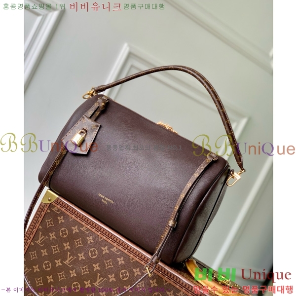 #̺ ͽ MM M26397-101