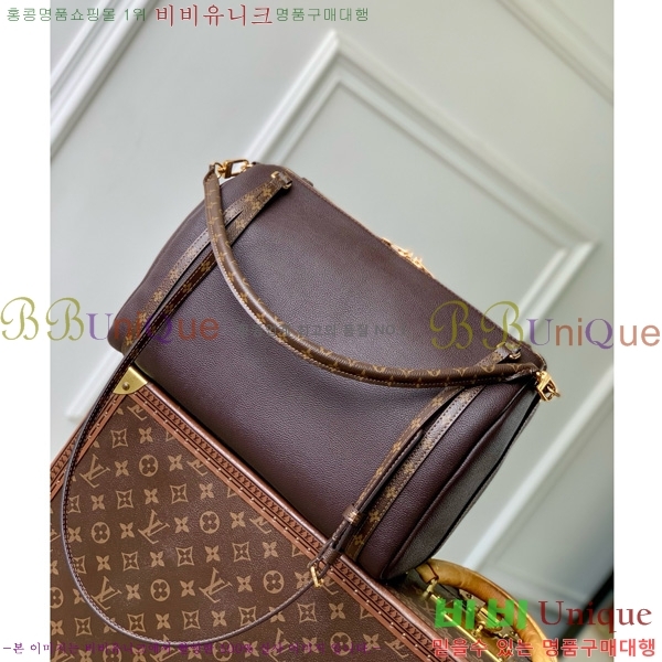 #̺ ͽ MM M26397-101