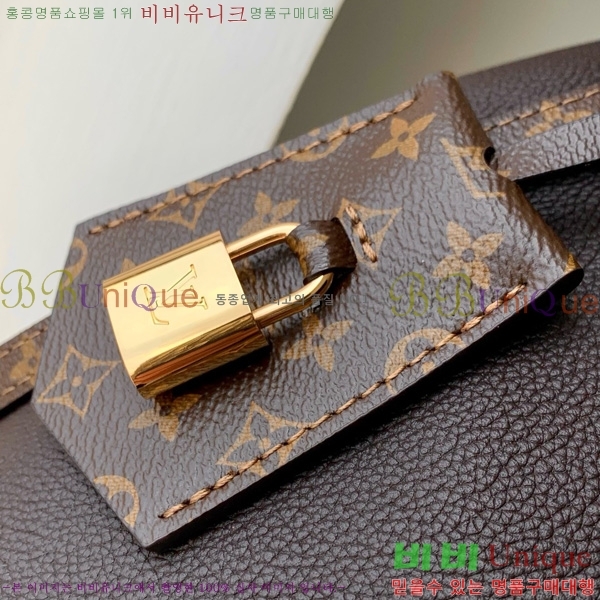 #̺ ͽ MM M26397-101