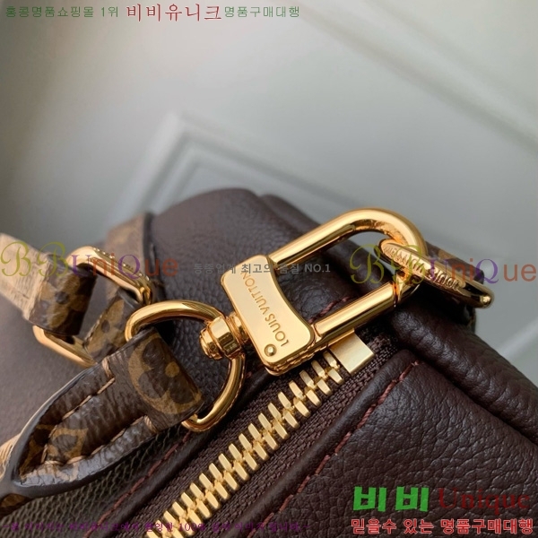 #̺ ͽ MM M26397-101