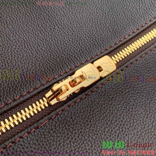 #̺ ͽ MM M26397-101