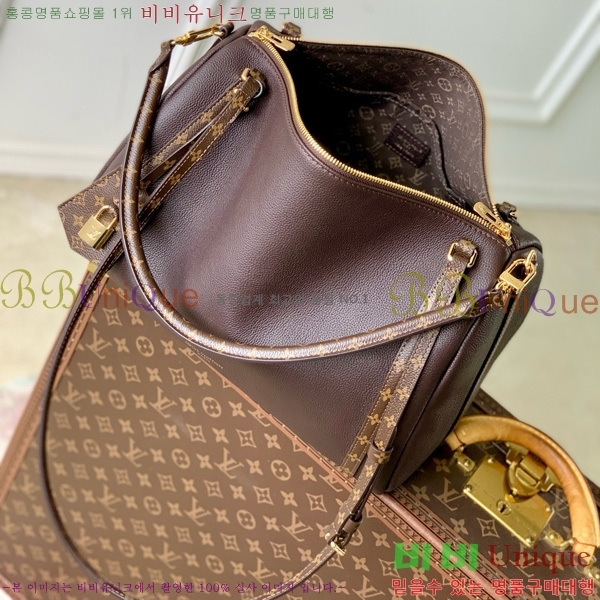 #̺ ͽ MM M26397-101