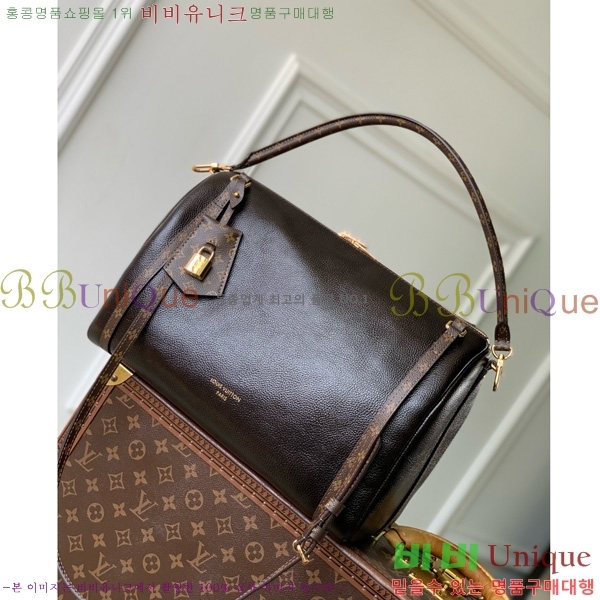 #̺ ͽ MM M26359-101