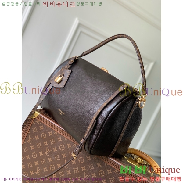 #̺ ͽ MM M26359-101