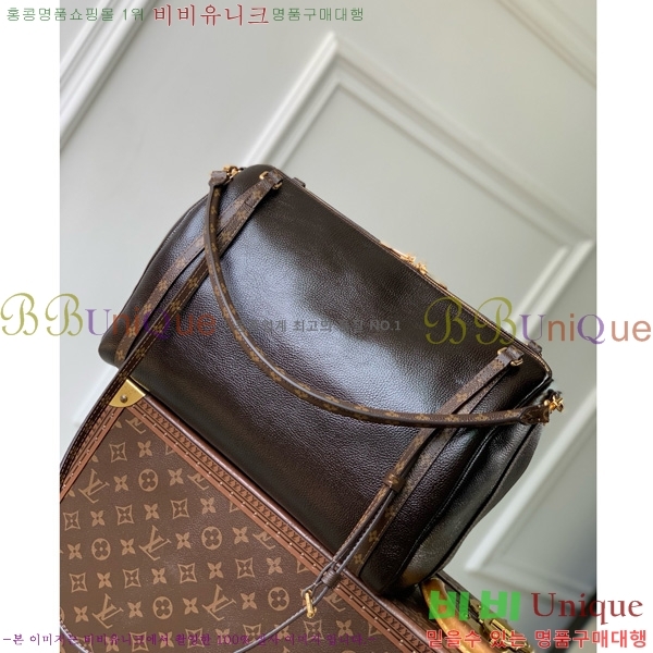 #̺ ͽ MM M26359-101