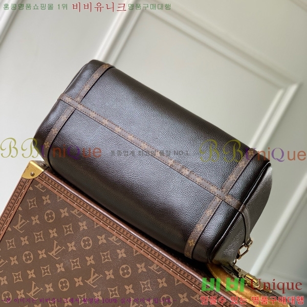 #̺ ͽ MM M26359-101